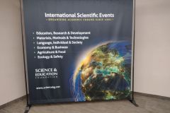 Burgas-Conference_1
