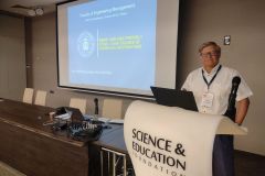 Burgas-Conference_2
