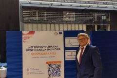 IMG_20250918_081616354