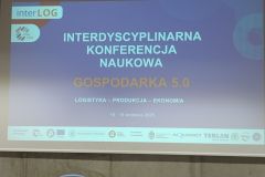 IMG_20250919_090829970