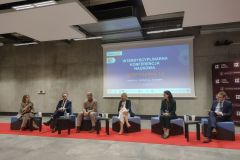 IMG_20250919_095643538