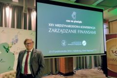 464681618_8651888651500137_191249489656352826_n