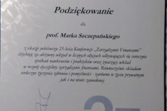 464753625_8651888848166784_3963084370480976202_n