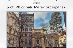 Komisja-Nauk-Ekonomicznych-9-grudnia-2024-3