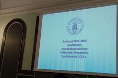 senat-new